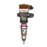 1998-1999 Powerstroke Reman AB Injector (ABPS)-Performance Injectors-Industrial Injection-ABPS-Dirty Diesel Customs