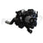 1998-2002 24V Cummins Low Mount Compound Turbo System (PDC9802LM)-Compound Turbo Kit-Pusher-PDC9802LMX_K-Dirty Diesel Customs