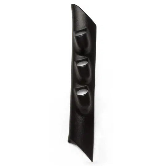 1998-2002 Cummins Pillar Mount (63316)-Gauge Pod-Banks Power-Dirty Diesel Customs