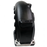1998-2002 Cummins S&B Intake Elbow (76-1007)-Intake Elbows-S&B Filters-Dirty Diesel Customs