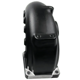 1998-2002 Cummins S&B Intake Elbow (76-1007)-Intake Elbows-S&B Filters-Dirty Diesel Customs