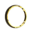 1998-2002 Cummins Transfer Case NP241D Synchro Ring (ZTSR17779)-Transfer Case Components-USA Standard Gear-Dirty Diesel Customs