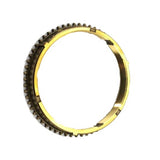 1998-2002 Cummins Transfer Case NP241D Synchro Ring (ZTSR17779)-Transfer Case Components-USA Standard Gear-Dirty Diesel Customs