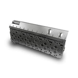 1998-2002 Cummins VP44 Stage 2 Performance Head (DJPCH100095)-Cylinder Head-D&J Precision Machine-Dirty Diesel Customs