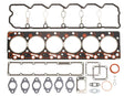 1998-2003 Cummins Head Gasket Kit W/O ARP Studs - Dodge 5.9L ISB (AP0092)-Headgaskets-Alliant Power-Dirty Diesel Customs