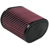 1998-2003 Powerstroke Replacement Filter (KF-1042)-Air Filter-S&B Filters-Dirty Diesel Customs