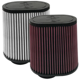 1998-2003 Powerstroke Replacement Filter (KF-1042)-Air Filter-S&B Filters-Dirty Diesel Customs