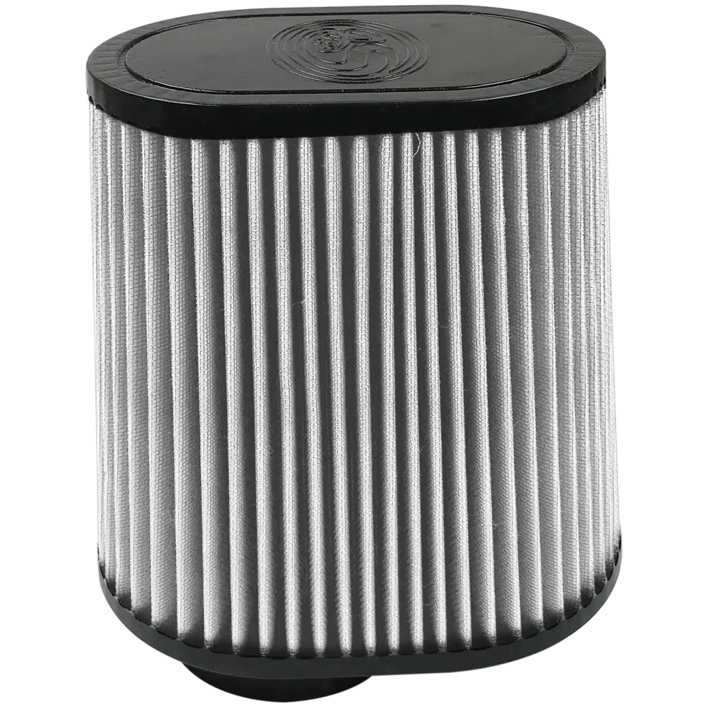 1998-2003 Powerstroke Replacement Filter (KF-1042)-Air Filter-S&B Filters-Dirty Diesel Customs