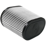 1998-2003 Powerstroke Replacement Filter (KF-1042)-Air Filter-S&B Filters-Dirty Diesel Customs