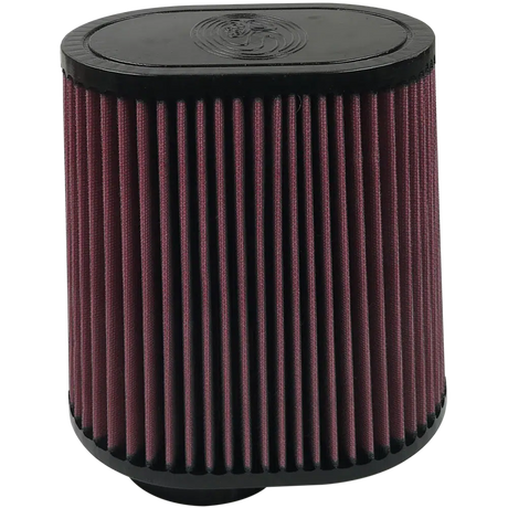1998-2003 Powerstroke Replacement Filter (KF-1042)-Air Filter-S&B Filters-Dirty Diesel Customs