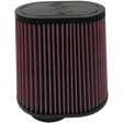 1998-2003 Powerstroke Replacement Filter (KF-1042)-Air Filter-S&B Filters-KF-1042-Dirty Diesel Customs
