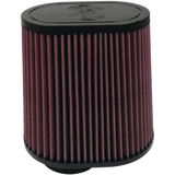 1998-2003 Powerstroke Replacement Filter (KF-1042)-Air Filter-S&B Filters-KF-1042-Dirty Diesel Customs