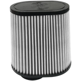 1998-2003 Powerstroke Replacement Filter (KF-1042)-Air Filter-S&B Filters-KF-1042D-Dirty Diesel Customs