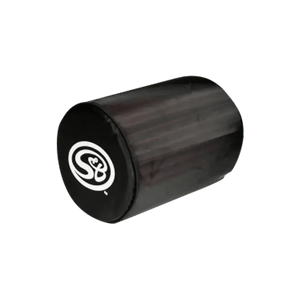 1998-2003 Powerstroke S&B Filter Wrap (WF-1040)-Filter Wrap-S&B Filters-Dirty Diesel Customs