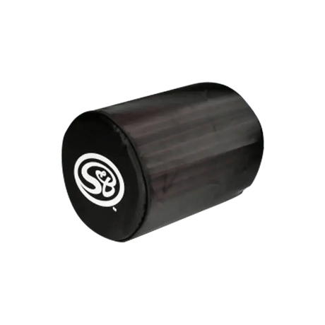 1998-2003 Powerstroke S&B Filter Wrap (WF-1040)-Filter Wrap-S&B Filters-Dirty Diesel Customs