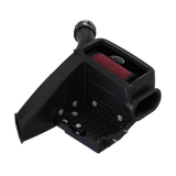 1998-2003 Powerstroke S&B Intake Kit (75-5062)-Intake Kit-S&B Filters-75-5062-Dirty Diesel Customs