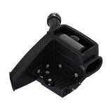 1998-2003 Powerstroke S&B Intake Kit (75-5062)-Intake Kit-S&B Filters-75-5062D-Dirty Diesel Customs