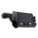 1998-2003 Powerstroke S&B Intake Kit (75-5062)-Intake Kit-S&B Filters-Dirty Diesel Customs