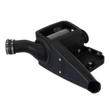 1998-2003 Powerstroke S&B Intake Kit (75-5062)-Intake Kit-S&B Filters-Dirty Diesel Customs