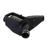 1998-2003 Powerstroke S&B Intake Kit (75-5062)-Intake Kit-S&B Filters-Dirty Diesel Customs