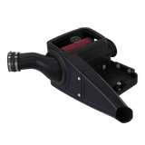 1998-2003 Powerstroke S&B Intake Kit (75-5062)-Intake Kit-S&B Filters-Dirty Diesel Customs