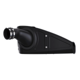 1998-2003 Powerstroke S&B Intake Kit (75-5062)-Intake Kit-S&B Filters-Dirty Diesel Customs