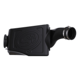 1998-2003 Powerstroke S&B Intake Kit (75-5062)-Intake Kit-S&B Filters-Dirty Diesel Customs