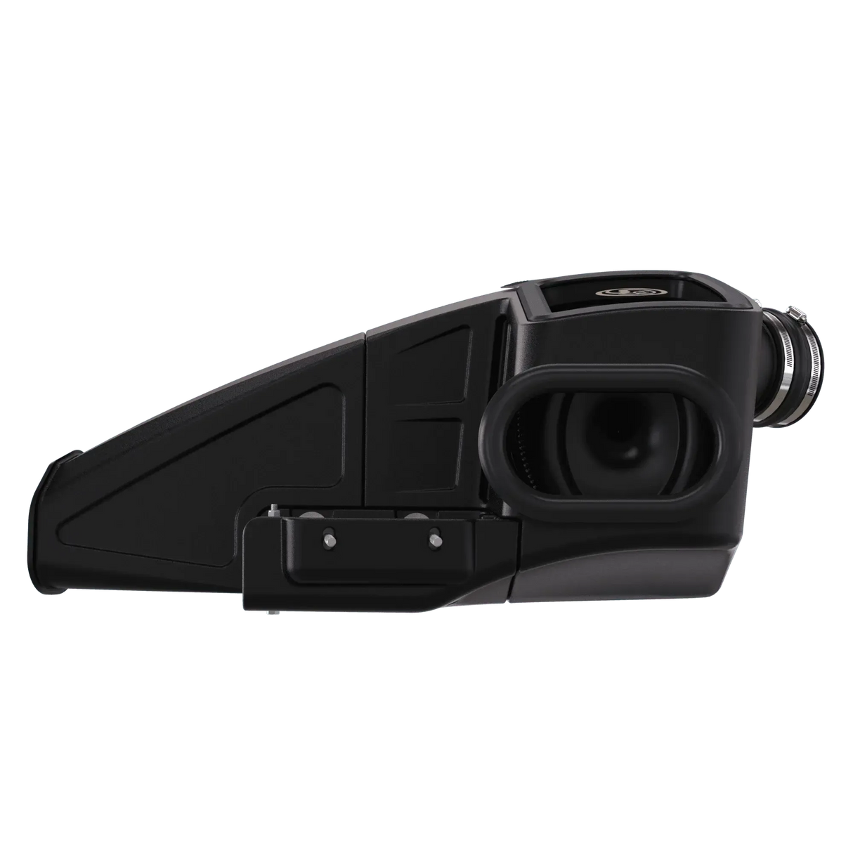 1998-2003 Powerstroke S&B Intake Kit (75-5062)-Intake Kit-S&B Filters-Dirty Diesel Customs