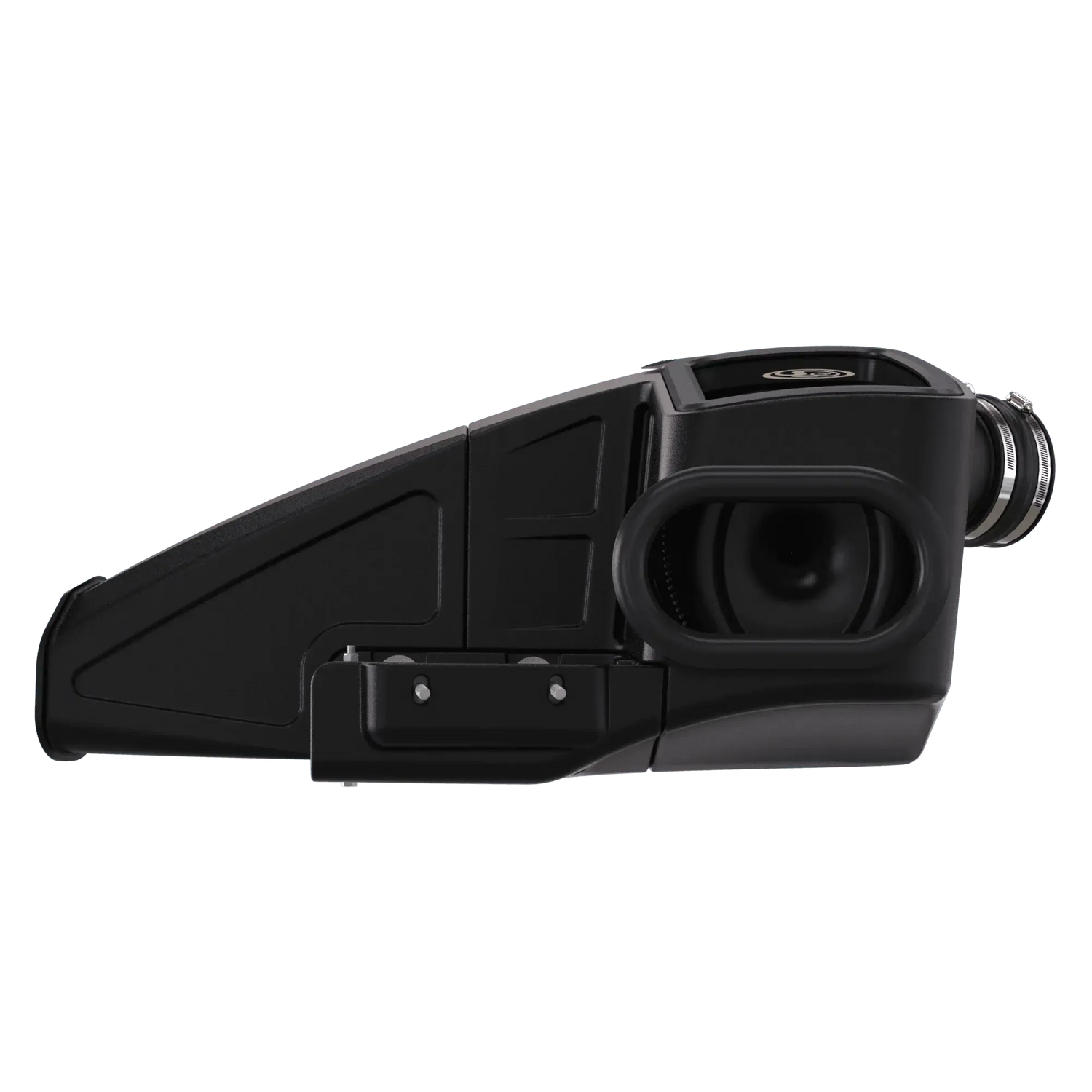 1998-2003 Powerstroke S&B Intake Kit (75-5062)-Intake Kit-S&B Filters-Dirty Diesel Customs