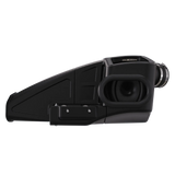 1998-2003 Powerstroke S&B Intake Kit (75-5062)-Intake Kit-S&B Filters-Dirty Diesel Customs