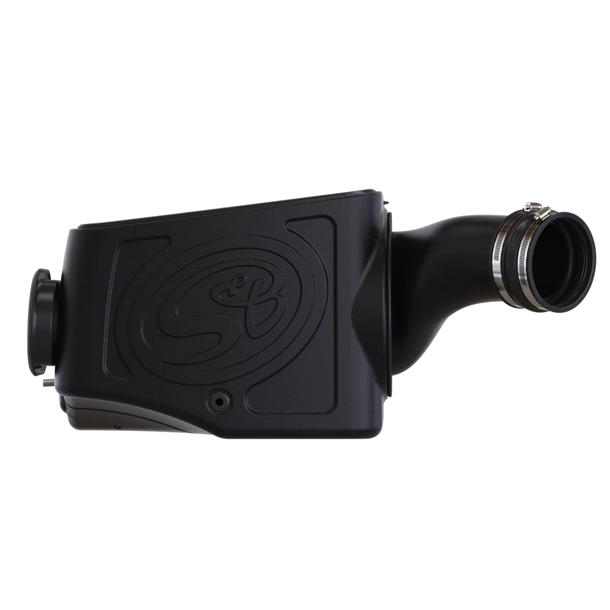 1998-2003 Powerstroke S&B Intake Kit (75-5062)-Intake Kit-S&B Filters-Dirty Diesel Customs