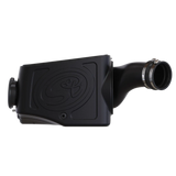 1998-2003 Powerstroke S&B Intake Kit (75-5062)-Intake Kit-S&B Filters-Dirty Diesel Customs