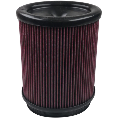 1998-2003 Powerstroke S&B Replacement Filter (KF-1059)-Air Filter-S&B Filters-Dirty Diesel Customs