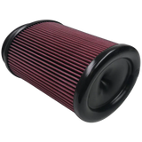 1998-2003 Powerstroke S&B Replacement Filter (KF-1059)-Air Filter-S&B Filters-Dirty Diesel Customs