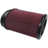 1998-2003 Powerstroke S&B Replacement Filter (KF-1059)-Air Filter-S&B Filters-Dirty Diesel Customs