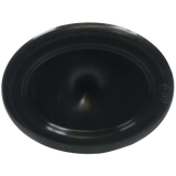 1998-2003 Powerstroke S&B Replacement Filter (KF-1059)-Air Filter-S&B Filters-Dirty Diesel Customs