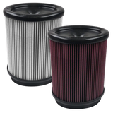 1998-2003 Powerstroke S&B Replacement Filter (KF-1059)-Air Filter-S&B Filters-Dirty Diesel Customs
