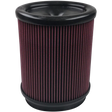 1998-2003 Powerstroke S&B Replacement Filter (KF-1059)-Air Filter-S&B Filters-KF-1059-Dirty Diesel Customs