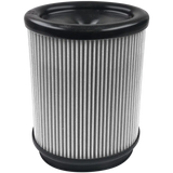 1998-2003 Powerstroke S&B Replacement Filter (KF-1059)-Air Filter-S&B Filters-KF-1059D-Dirty Diesel Customs