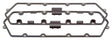 1998-2003 Powerstroke Valve Cover Gasket Kit (AP0014)-Engine Gaskets-Alliant Power-Dirty Diesel Customs