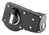 1998-2003 Cummins Accelerator Pedal Sensor w/ Manual Trans. (AP63427)-Engine Sensors-Alliant Power-Dirty Diesel Customs