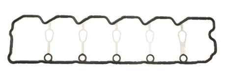 1998-2003 Cummins Valve Cover Gasket (AP0012)-Valve Cover Gasket-Alliant Power-Dirty Diesel Customs