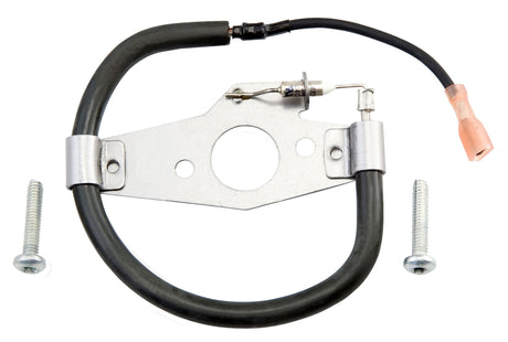 1998-2003 Powerstroke Fuel Filter Heater Element (AP63410)-Fuel System Components-Alliant Power-Dirty Diesel Customs