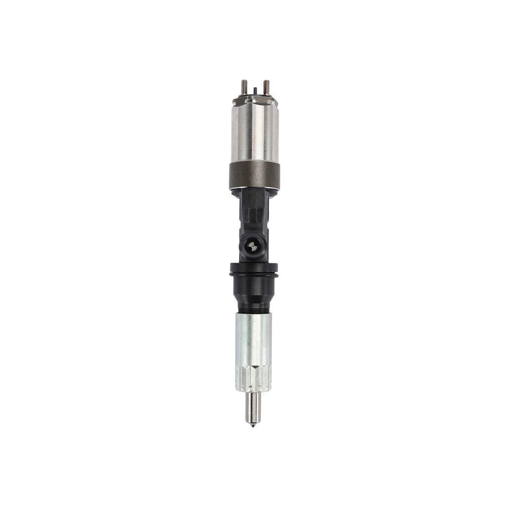 1998-2004 Isuzu Remanufactured Common Rail Injector (AP53800)-Stock Injectors-Alliant Power-Dirty Diesel Customs