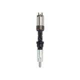1998-2004 Isuzu Remanufactured Common Rail Injector (AP53800)-Stock Injectors-Alliant Power-Dirty Diesel Customs