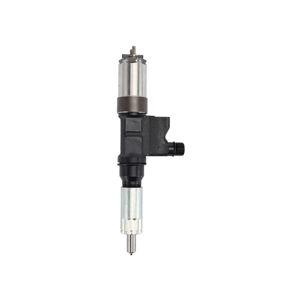1998-2004 Isuzu Remanufactured Common Rail Injector (AP53800)-Stock Injectors-Alliant Power-Dirty Diesel Customs