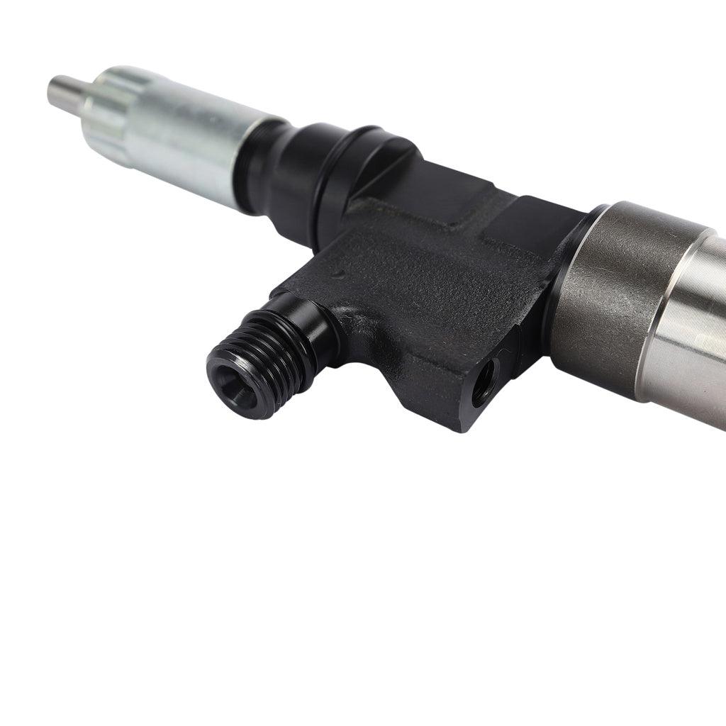 1998-2004 Isuzu Remanufactured Common Rail Injector (AP53800)-Stock Injectors-Alliant Power-Dirty Diesel Customs