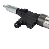 1998-2004 Isuzu Remanufactured Common Rail Injector (AP53800)-Stock Injectors-Alliant Power-Dirty Diesel Customs