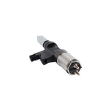 1998-2004 Isuzu Remanufactured Common Rail Injector (AP53800)-Stock Injectors-Alliant Power-Dirty Diesel Customs
