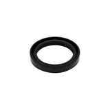 1998-2005 Cummins & 1999-2001 Powerstroke Manual Transmission NV5600 Input Seal HO (ZMSEA14703)-Transmission Components-USA Standard Gear-Dirty Diesel Customs